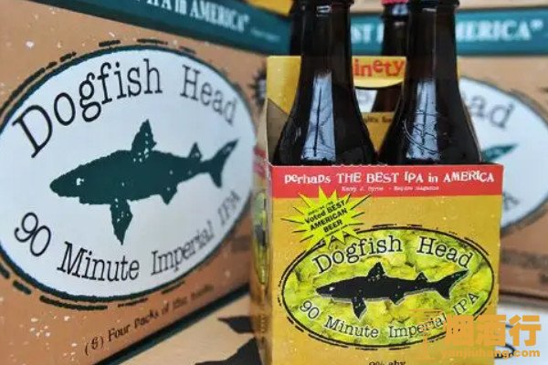 容易醉的啤酒排行 什么牌子的啤酒最容易醉