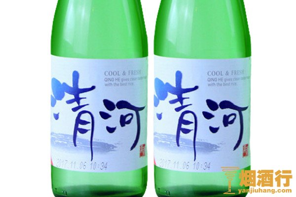 韩国清酒哪个口味好喝 韩国清酒什么牌子最好