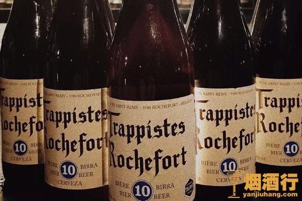 罗斯福10号啤酒度数 罗斯福10号啤酒价