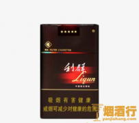 阳光利群硬壳好还是软壳好 利群香烟最好抽的是哪款