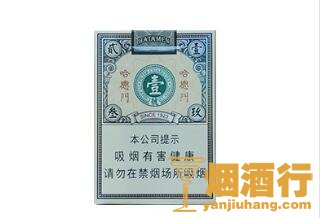 水果味电子烟为什么被禁售 电子烟不能有水果味