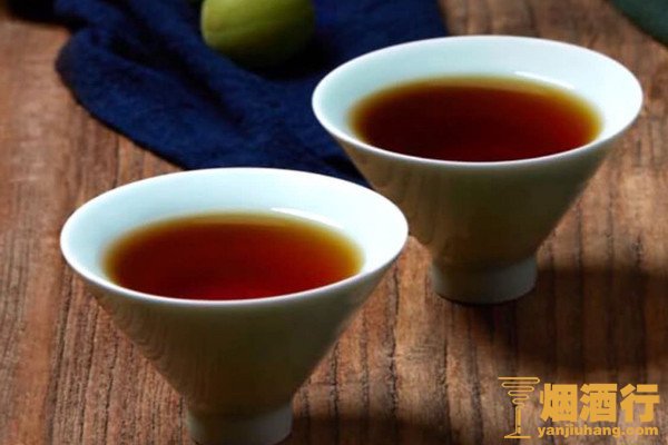 黄酒怎么喝 黄酒和花雕酒有什么区别