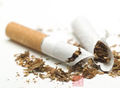 戒烟15年 心衰风险才归零