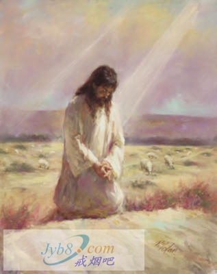 斋戒.jpg 斋戒.jpg