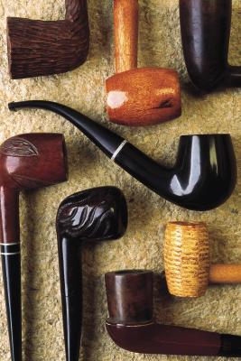 烟斗.jpg