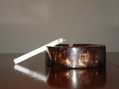 有害物质.jpg 有害物质.jpg