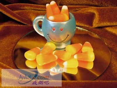 戒烟后会增长对甜食的渴望