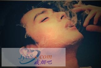 吸烟可以提神吗?