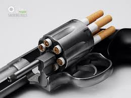 Smoking kills2.bmp Smoking kills2.bmp