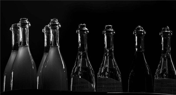 白酒45度与52度数区别 白酒42度好还是52度好