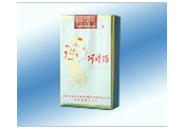 阿诗玛（软）香烟