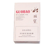 国宝（新概念）香烟