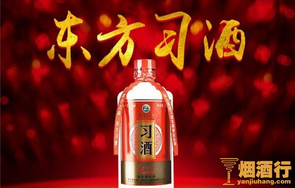 便宜又好喝的白酒有哪些，平民价性价比高的白