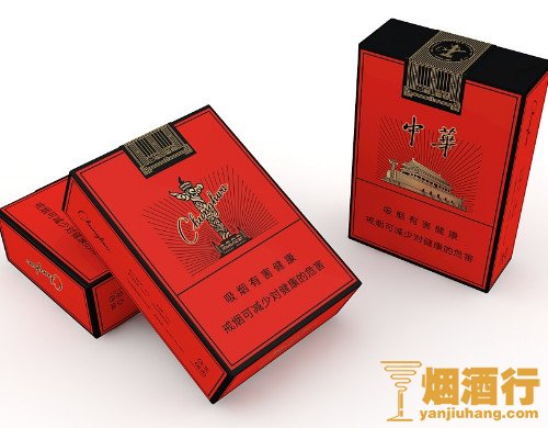 2018快递还能寄烟吗，快递寄香烟犯法吗