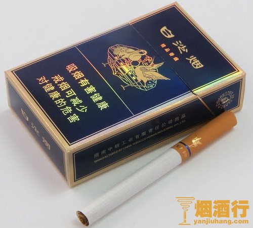 烟的保质期一般多久，怎么才能长久的储存香烟