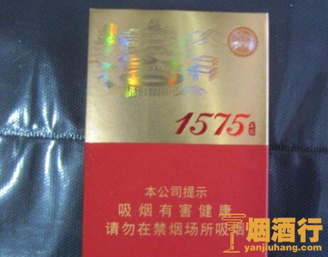 土楼香烟有多少款，好抽土楼香烟产品介绍