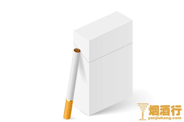 一包烟怎么看生产日期 教你如何快速查询香烟生产日期