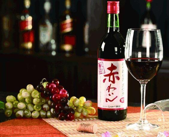 葡萄酒怎么选购 买进口葡萄酒要注意什么