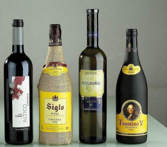 红酒怎么喝 红酒的正确喝法