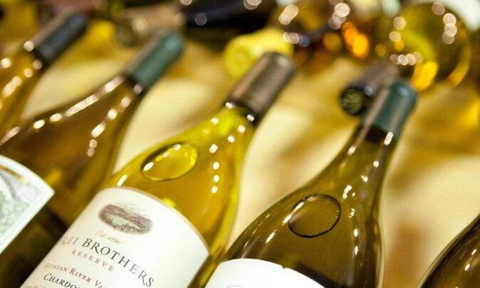 南非葡萄酒品牌有哪些 南非白葡萄品种有哪些