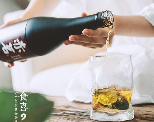 餐前酒和餐后酒区别 哪些酒适合当餐前酒