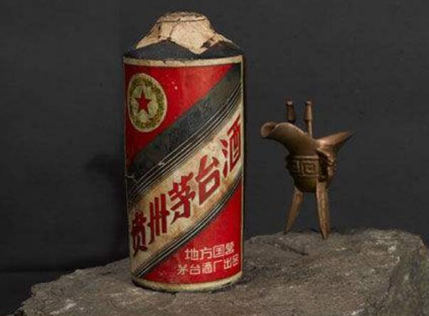 42度的白酒有保质期吗(可以放3-4年) 各类香型白酒