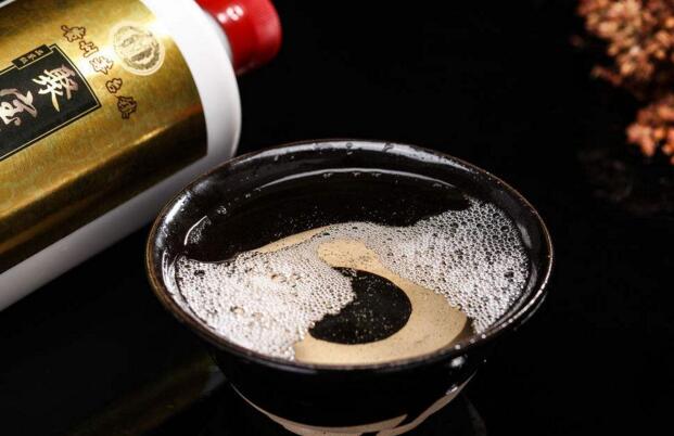 白酒兑雪碧可以喝吗 白酒兑什么饮料好喝