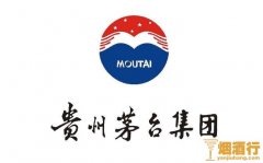 中国十大名酒排行榜 中国十大名酒是哪些品牌