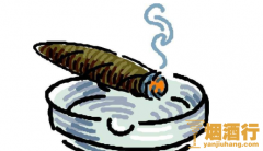 吸烟危害名言50条 饭后一支烟危害大