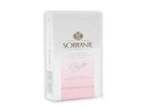 大卫杜夫(纤秀)