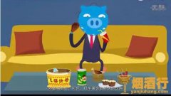 正确戒烟方法是什么，亲身经历的五个帮助男友