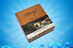 大卫杜夫吉士图