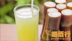 解酒最快的方法是什么 十种解酒最快的方法15分钟