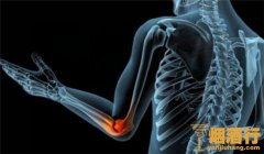 喝酒了关节痛怎么回事，喝酒后关节疼怎么预防