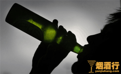 如何喝酒不醉，喝酒不醉的小窍门