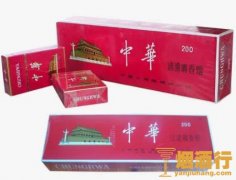 未拆封的香烟能保质多久，拆封了的香烟能放多久