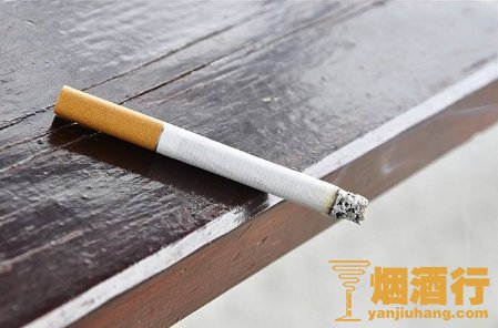 邮寄香烟,香烟快递能寄吗