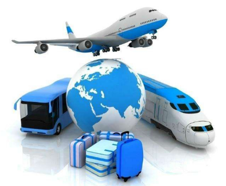 邮寄香烟,香烟快递能寄吗