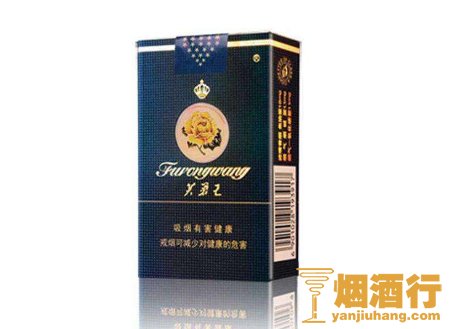 湖南烟有哪些,湖南什么香烟比较好