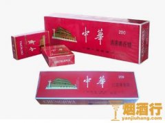 烟草的档位怎么定的，如何提升档位