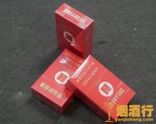 怎么识别烟真假，香烟真假最快识别方法