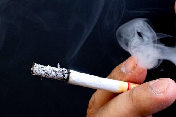 吸烟的危害有哪些? 吸烟有什么危害