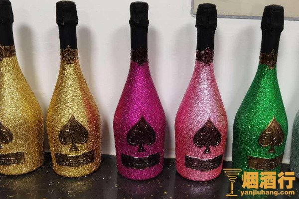 神龙套多少钱 神龙套多少钱一套