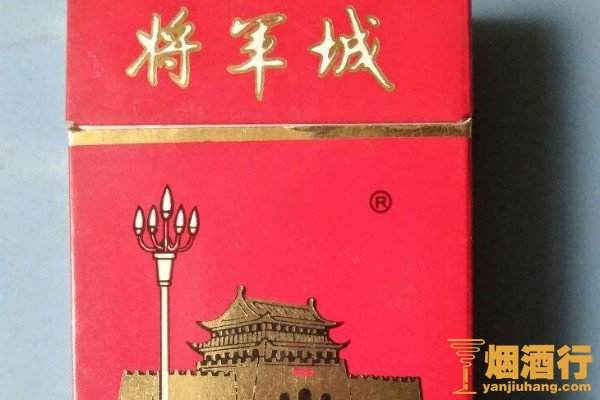 湖北有名的烟 湖北名烟排行榜