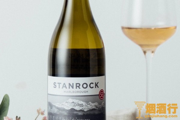 灰皮诺葡萄酒的特点 灰皮诺葡萄酒的特点口感