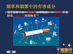吸烟的危害有哪些 长期吸烟会有什么后果
