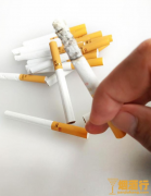 二手烟的危害性有哪些 每天都被迫吸二手烟